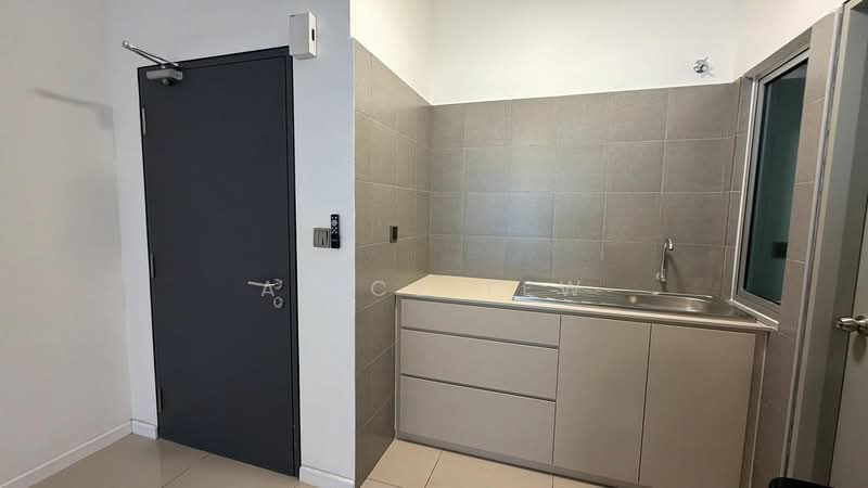 Service Residence for Rent at One 49 Residence - Alice Tew - PropertyGuru.com.my