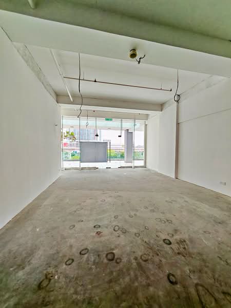 Shop / Office for Rent in Seksyen U1 (Glenmarie) - Ray Lee - Interior - PropertyGuru.com.my
