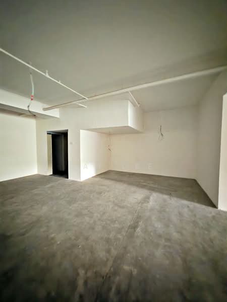 Shop / Office for Rent in Seksyen U1 (Glenmarie) - Ray Lee - Interior - PropertyGuru.com.my