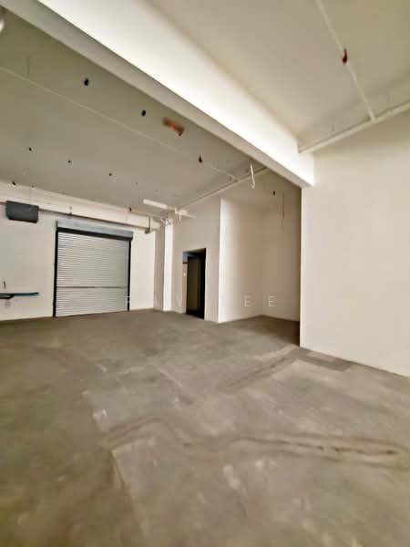 Shop / Office for Rent in Seksyen U1 (Glenmarie) - Ray Lee - Interior - PropertyGuru.com.my