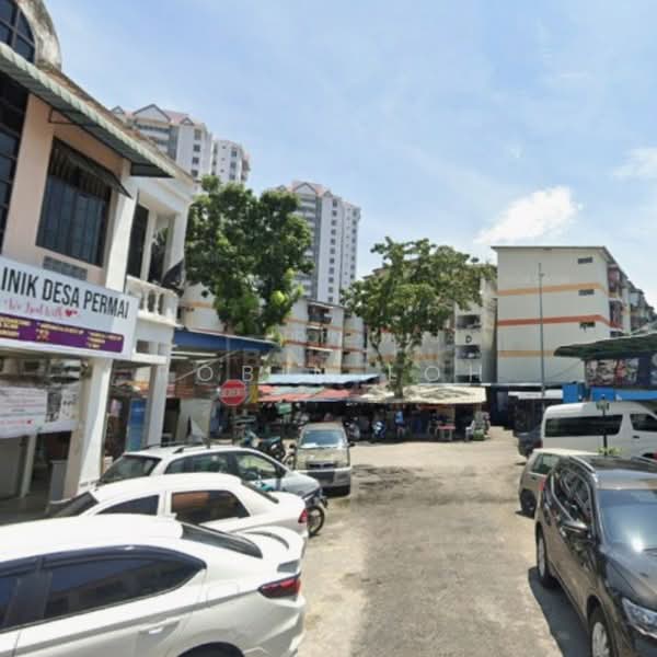 Shop for Sale in Gelugor (Penang) - Robin Loh - PropertyGuru.com.my