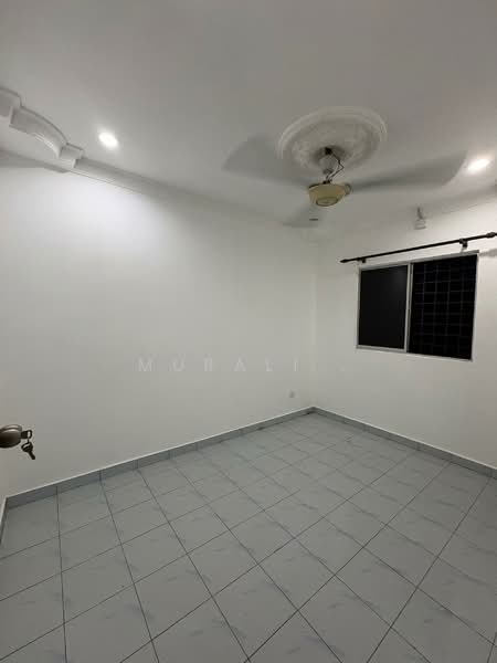 Rumah Teres 2 Tingkat untuk Dijual di Taman Bukit Serdang (Seri Kembangan) - Murali . - PropertyGuru.com.my