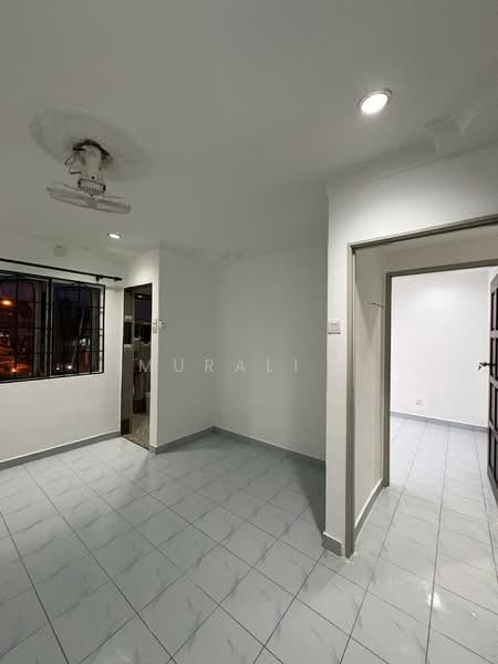 Rumah Teres 2 Tingkat untuk Dijual di Taman Bukit Serdang (Seri Kembangan) - Murali . - PropertyGuru.com.my