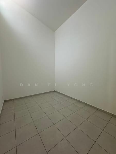Rumah Teres 1 Tingkat untuk Dijual di Kulai (Johor) - Daniel Yong - Interior - PropertyGuru.com.my