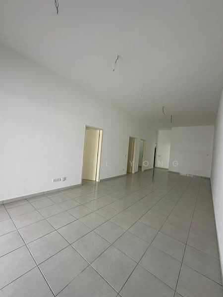 Rumah Teres 1 Tingkat untuk Dijual di Kulai (Johor) - Daniel Yong - Interior - PropertyGuru.com.my