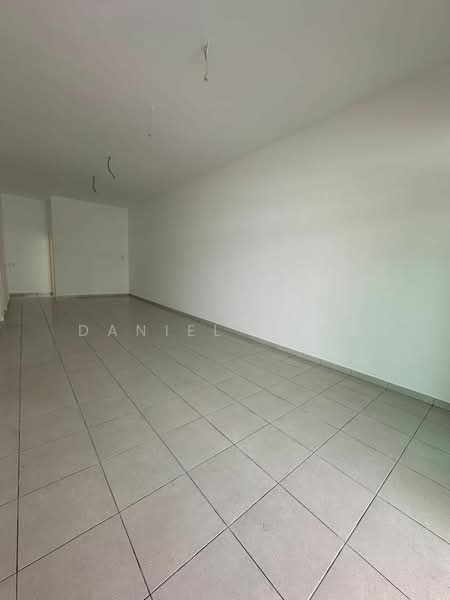Rumah Teres 1 Tingkat untuk Dijual di Kulai (Johor) - Daniel Yong - Interior - PropertyGuru.com.my