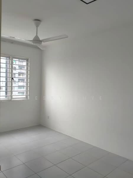 Apartment for Rent at Residensi Razakmas - Jessy Chye - Interior - PropertyGuru.com.my