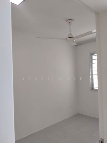 Apartment for Rent at Residensi Razakmas - Jessy Chye - Interior - PropertyGuru.com.my