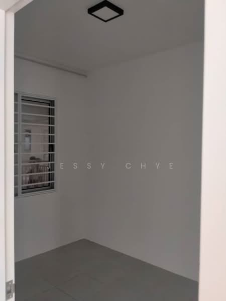 Apartment for Rent at Residensi Razakmas - Jessy Chye - Interior - PropertyGuru.com.my