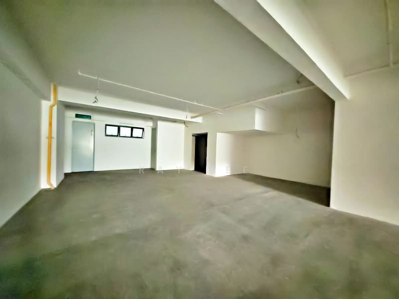 Shop / Office for Rent in Seksyen U1 (Glenmarie) - Ray Lee - Interior - PropertyGuru.com.my