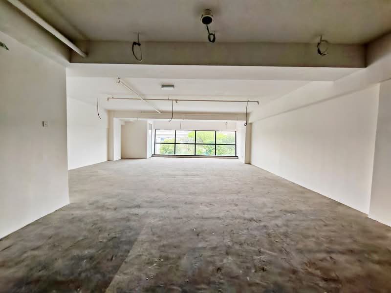 Shop / Office for Rent in Seksyen U1 (Glenmarie) - Ray Lee - Interior - PropertyGuru.com.my