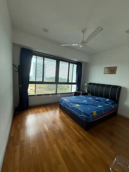 Condominium for Rent at Iskandar Residences - Alen Tan - PropertyGuru.com.my