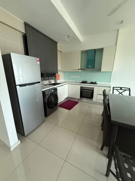 Condominium for Rent at Iskandar Residences - Alen Tan - PropertyGuru.com.my