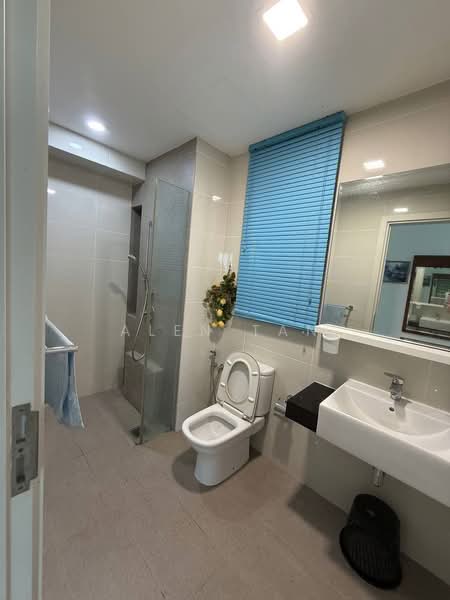 Condominium for Rent at Iskandar Residences - Alen Tan - PropertyGuru.com.my