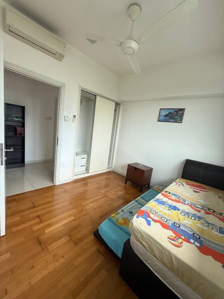 Condominium for Rent at Iskandar Residences - Alen Tan - PropertyGuru.com.my