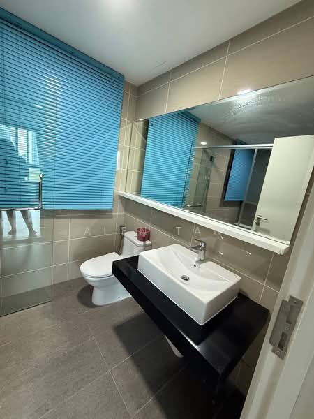 Condominium for Rent at Iskandar Residences - Alen Tan - PropertyGuru.com.my