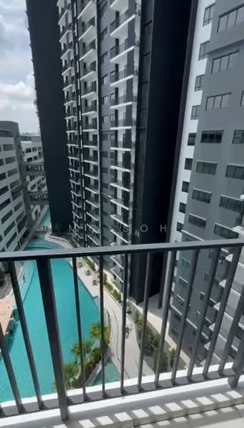 Townhouse for Sale in Setia Alam (Selangor) - MC Soh - Exterior - PropertyGuru.com.my