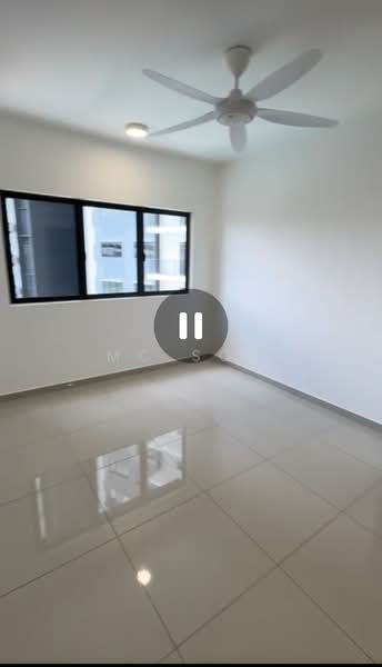 Townhouse for Sale in Setia Alam (Selangor) - MC Soh - Interior - PropertyGuru.com.my