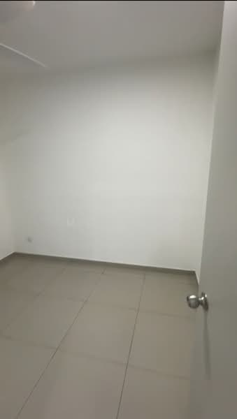 Townhouse for Sale in Setia Alam (Selangor) - MC Soh - Interior - PropertyGuru.com.my