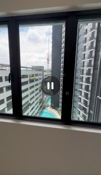 Townhouse for Sale in Setia Alam (Selangor) - MC Soh - View - PropertyGuru.com.my