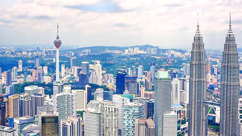 Commercial Land for Sale in KLCC (KL City Centre) - Jen Lau - Exterior - PropertyGuru.com.my