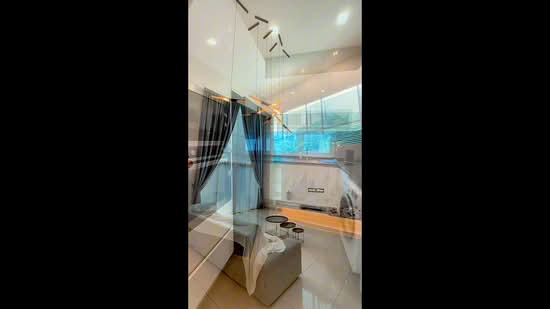 Rumah Banglo untuk Disewa di Shah Alam (Selangor) - Nahathir Shahabudin - PropertyGuru.com.my