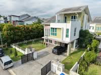 For Rent - Astellia Residences @ Shah Alam