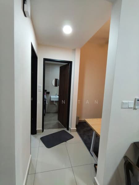 Service Residence for Rent at Veranda Residence - Alen Tan - PropertyGuru.com.my