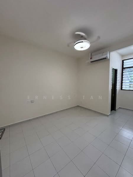 Rumah Bandar untuk Dijual di Senai (Kulai) - Erness Tan - Interior - PropertyGuru.com.my