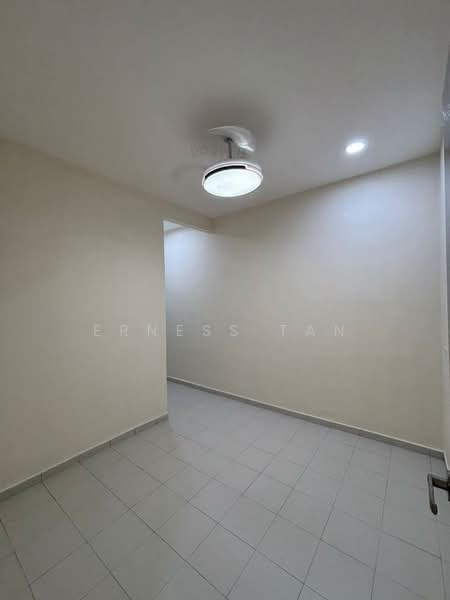 Rumah Bandar untuk Dijual di Senai (Kulai) - Erness Tan - Interior - PropertyGuru.com.my