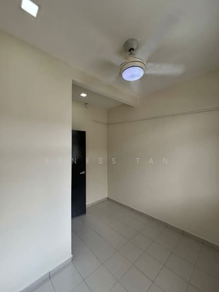Rumah Bandar untuk Dijual di Senai (Kulai) - Erness Tan - Interior - PropertyGuru.com.my