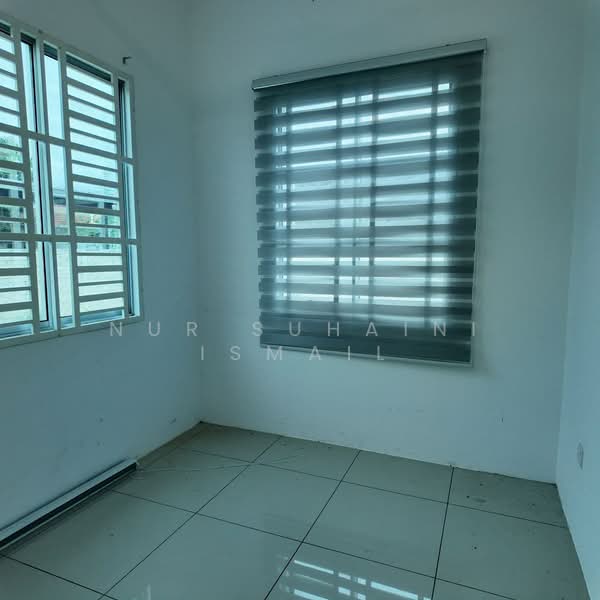 Semi-Detached House for Sale in Kota Sarang Semut (Kedah) - Nur Suhaini Ismail - Interior - PropertyGuru.com.my