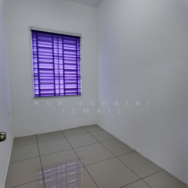 Semi-Detached House for Sale in Kota Sarang Semut (Kedah) - Nur Suhaini Ismail - Interior - PropertyGuru.com.my
