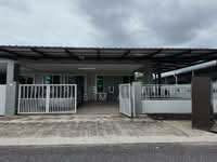 For Sale - Kota Sarang Semut