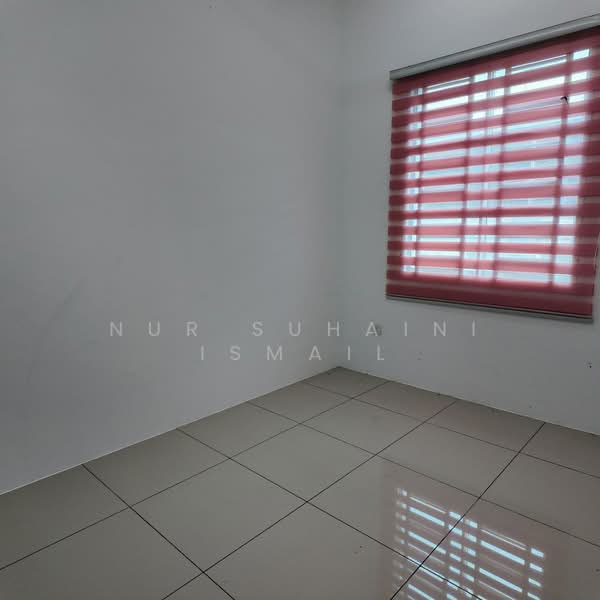 Semi-Detached House for Sale in Kota Sarang Semut (Kedah) - Nur Suhaini Ismail - Interior - PropertyGuru.com.my