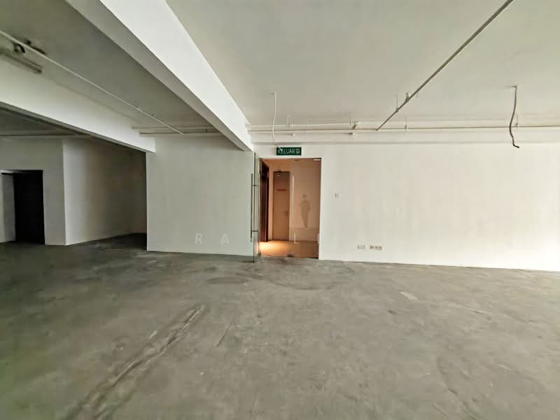 Shop / Office for Rent in Seksyen U1 (Glenmarie) - Ray Lee - Interior - PropertyGuru.com.my