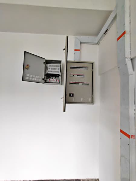 Shop / Office for Rent in Seksyen U1 (Glenmarie) - Ray Lee - Interior - PropertyGuru.com.my