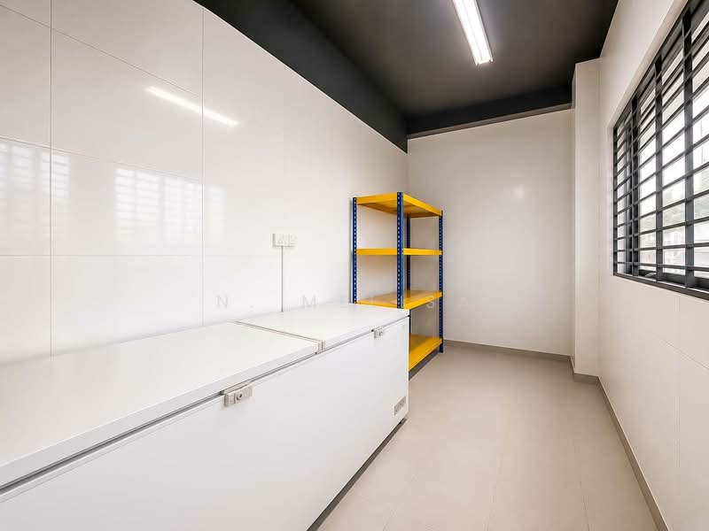 Shop / Office for Sale in Semenyih (Selangor) - N. Melisa - Interior - PropertyGuru.com.my