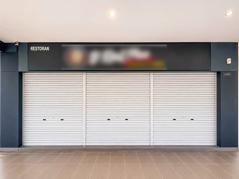 Shop / Office for Sale in Semenyih (Selangor) - N. Melisa - PropertyGuru.com.my