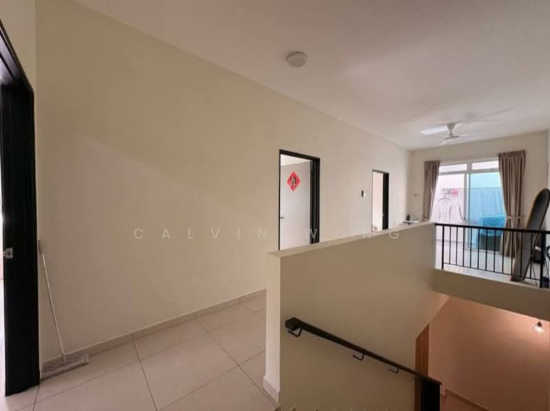 Rumah Kluster untuk Dijual di Horizon Hills (Iskandar Puteri (Nusajaya)) - Calvin Wong - Interior - PropertyGuru.com.my