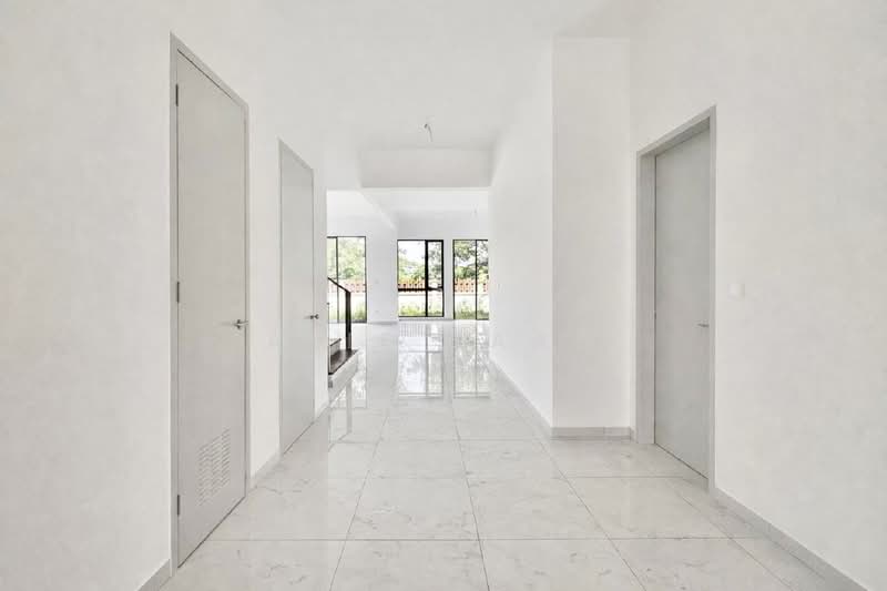 Rumah Banglo untuk Dijual di Kajang (Selangor) - Alif Saad - PropertyGuru.com.my