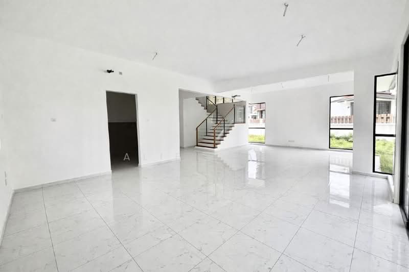 Rumah Banglo untuk Dijual di Kajang (Selangor) - Alif Saad - PropertyGuru.com.my