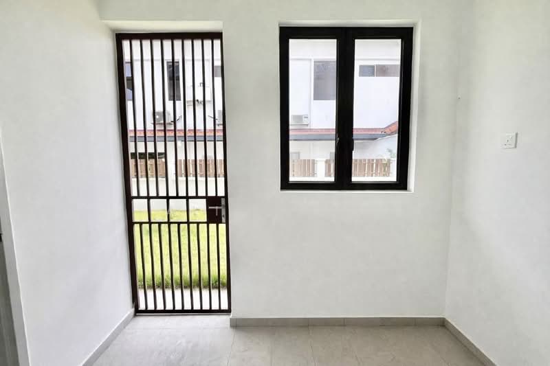 Rumah Banglo untuk Dijual di Kajang (Selangor) - Alif Saad - PropertyGuru.com.my