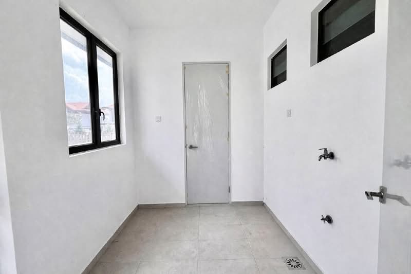 Rumah Banglo untuk Dijual di Kajang (Selangor) - Alif Saad - PropertyGuru.com.my