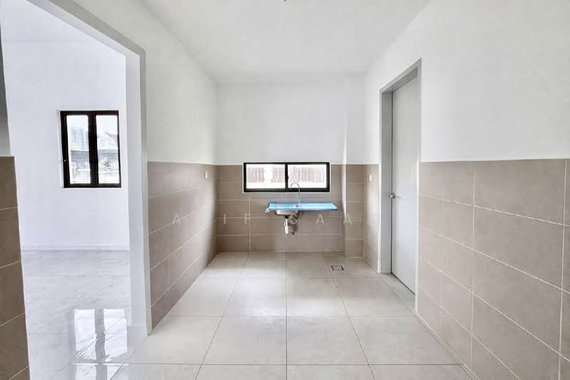 Rumah Banglo untuk Dijual di Kajang (Selangor) - Alif Saad - PropertyGuru.com.my