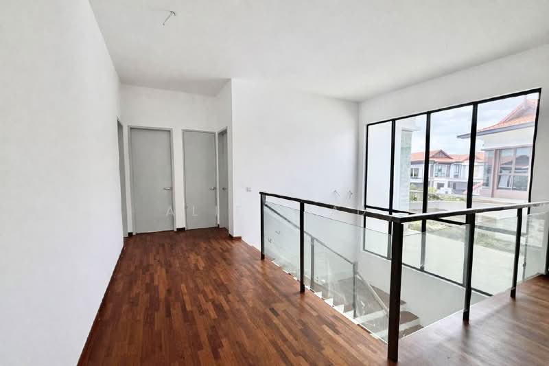 Rumah Banglo untuk Dijual di Kajang (Selangor) - Alif Saad - PropertyGuru.com.my
