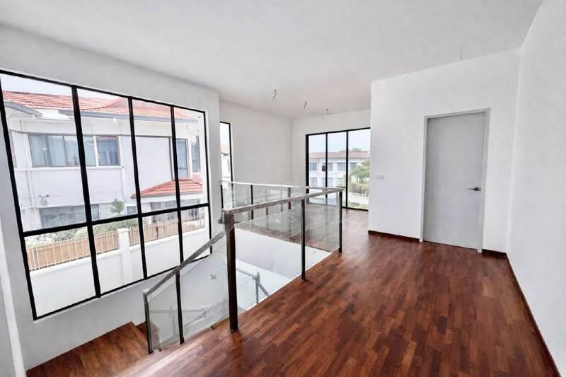 Rumah Banglo untuk Dijual di Kajang (Selangor) - Alif Saad - PropertyGuru.com.my