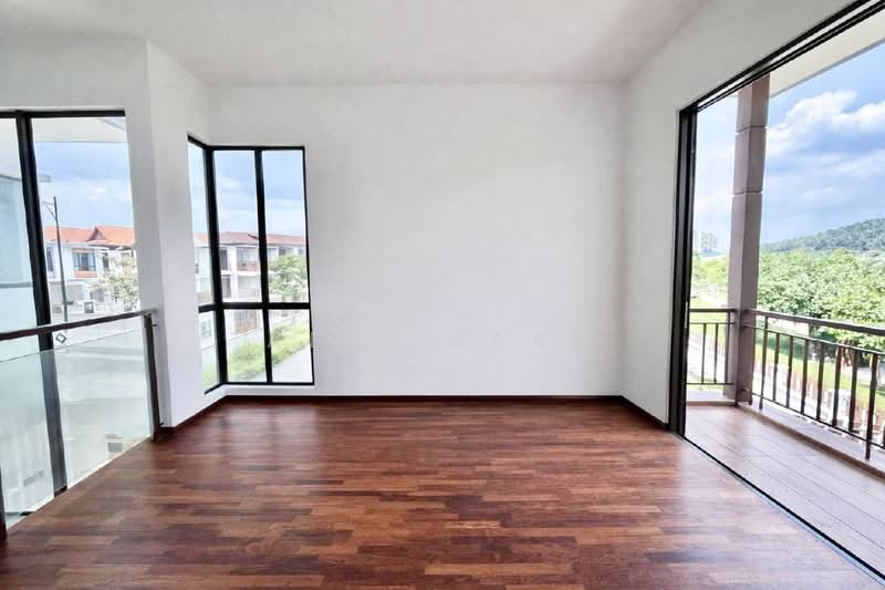 Rumah Banglo untuk Dijual di Kajang (Selangor) - Alif Saad - PropertyGuru.com.my