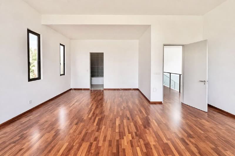 Rumah Banglo untuk Dijual di Kajang (Selangor) - Alif Saad - PropertyGuru.com.my