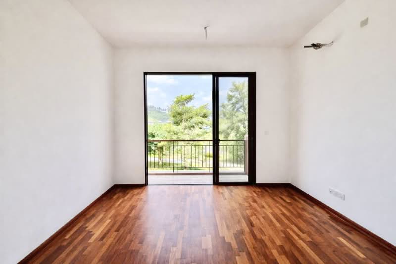 Rumah Banglo untuk Dijual di Kajang (Selangor) - Alif Saad - PropertyGuru.com.my